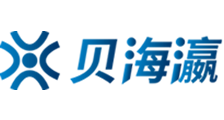 高清国产午夜福利在线视频